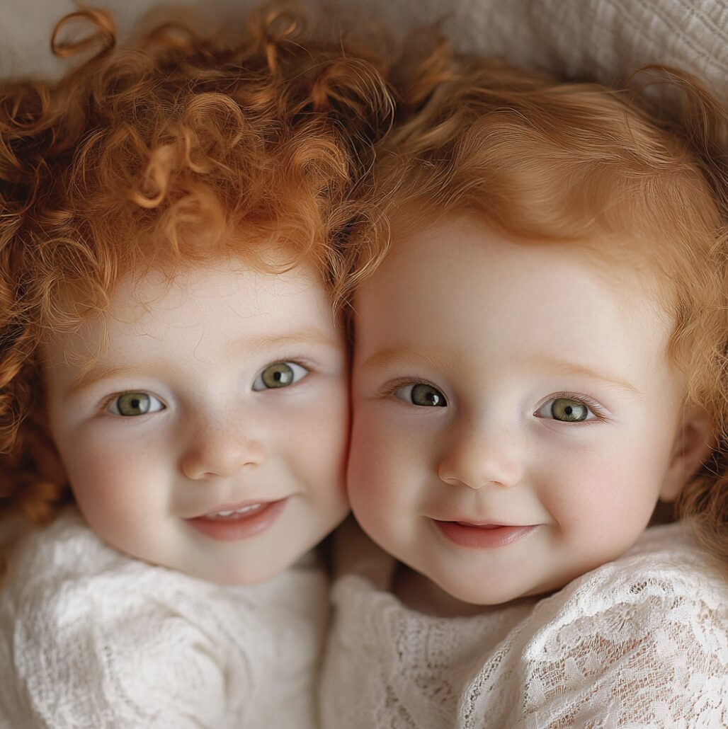 Designer Babies: Can We Genetically Engineer Healthier and Smarter Humans?